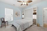 1151 Northlake Boulevard - Photo 21