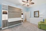 1151 Northlake Boulevard - Photo 22