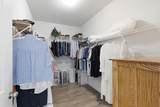 1151 Northlake Boulevard - Photo 23