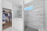 1151 Northlake Boulevard - Photo 24