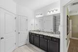 1151 Northlake Boulevard - Photo 25