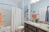 1151 Northlake Boulevard - Photo 26