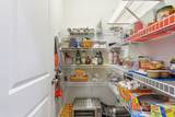 1151 Northlake Boulevard - Photo 27