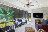 1151 Northlake Boulevard - Photo 29