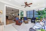 1151 Northlake Boulevard - Photo 30