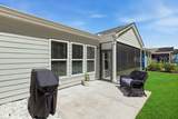 1151 Northlake Boulevard - Photo 31