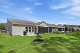 1151 Northlake Boulevard - Photo 32