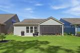 1151 Northlake Boulevard - Photo 33