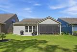 1151 Northlake Boulevard - Photo 34
