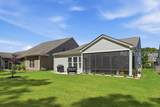 1151 Northlake Boulevard - Photo 35