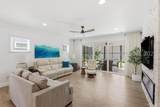 1151 Northlake Boulevard - Photo 4