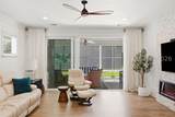 1151 Northlake Boulevard - Photo 5