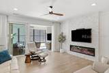 1151 Northlake Boulevard - Photo 7