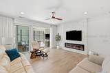 1151 Northlake Boulevard - Photo 8
