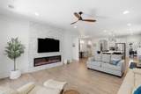 1151 Northlake Boulevard - Photo 9