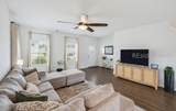 53 Cedarwood Street - Photo 11