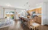 53 Cedarwood Street - Photo 12