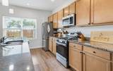 53 Cedarwood Street - Photo 13