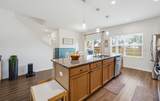53 Cedarwood Street - Photo 14