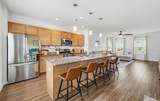 53 Cedarwood Street - Photo 15