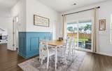 53 Cedarwood Street - Photo 17