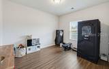 53 Cedarwood Street - Photo 18