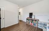 53 Cedarwood Street - Photo 19