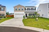 53 Cedarwood Street - Photo 2