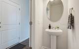 53 Cedarwood Street - Photo 20