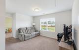 53 Cedarwood Street - Photo 22