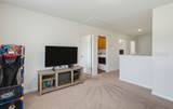 53 Cedarwood Street - Photo 23