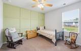 53 Cedarwood Street - Photo 24