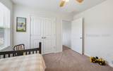 53 Cedarwood Street - Photo 25