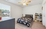 53 Cedarwood Street - Photo 26