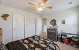 53 Cedarwood Street - Photo 27