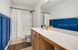 53 Cedarwood Street - Photo 29