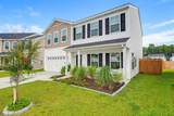 53 Cedarwood Street - Photo 3
