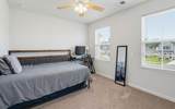 53 Cedarwood Street - Photo 30