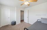 53 Cedarwood Street - Photo 31