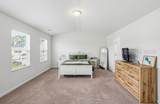 53 Cedarwood Street - Photo 33