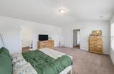 53 Cedarwood Street - Photo 34