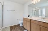 53 Cedarwood Street - Photo 35