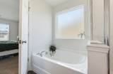 53 Cedarwood Street - Photo 36