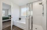 53 Cedarwood Street - Photo 37