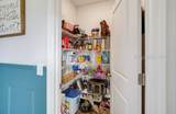 53 Cedarwood Street - Photo 38