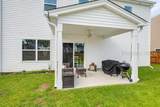 53 Cedarwood Street - Photo 39