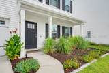 53 Cedarwood Street - Photo 4