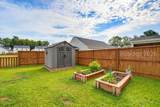 53 Cedarwood Street - Photo 41