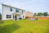 53 Cedarwood Street - Photo 44