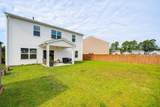 53 Cedarwood Street - Photo 45